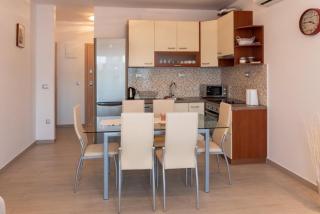 Apartment Marina - Trogir - 2