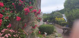 La Ferme De Saint Julien - 4