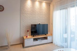Apartment Marina - Trogir - 5
