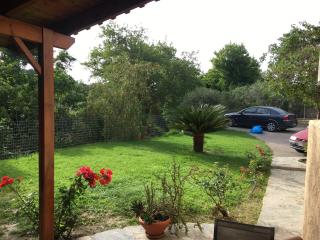 Physis Rental Estate - Pigi - 3