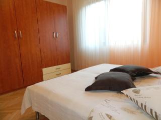 Apartmani Sole - 6