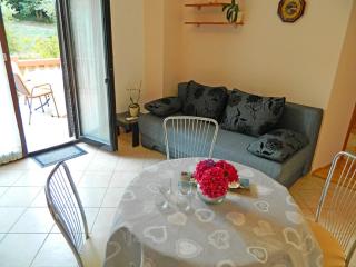 Apartmani Sole - 8