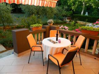 Apartmani Sole - 9