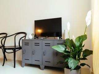 Top Location - Queen Elizabeth Studio Flat - Bucharest - 2