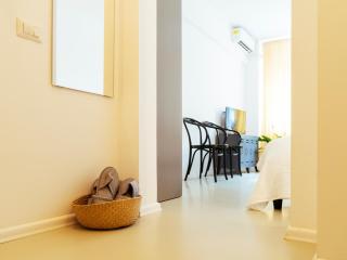 Top Location - Queen Elizabeth Studio Flat - Bucharest - 8