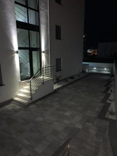 Apartment Marina - Trogir - 6