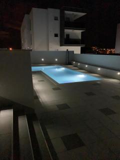 Apartment Marina - Trogir - 7