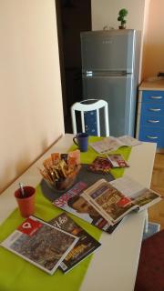Cozy Dream Apartment - Sarajevo - 1