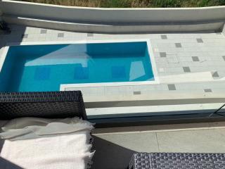 Apartment Marina - Trogir - 9