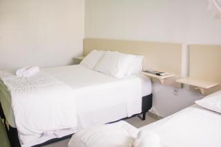 Hotel Guaíba - 1