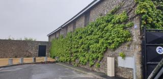 La Ferme De Saint Julien - Charleville-Mézières - 7