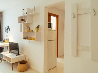 Romanian Atheneum Apartment - Bucharest - 5