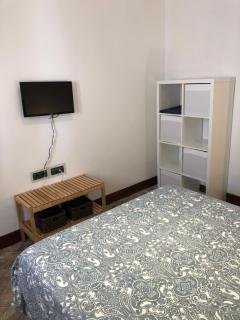 Apartamento El Teatro - Écija - 7