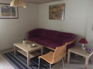 Dalsgaard - Vojens - 5