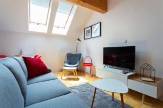 Krona Apartments - Bovec - 3