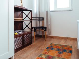 Parkview Apartment - Spectacular View & 2 bedrooms - Bucharest - 5