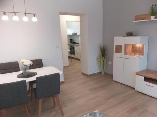 Apartman Luka - 2