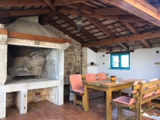 VILLA DIVNA - 6