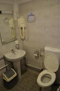 Vila Novaković X - 4