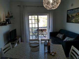 Olhos de Água Apartment Albufeira II - 9