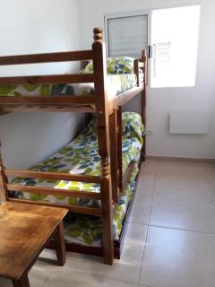 Casa dos Avós - Ubatuba - 2