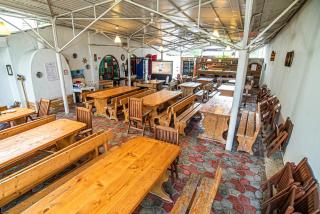 La Papu și Maia - 3