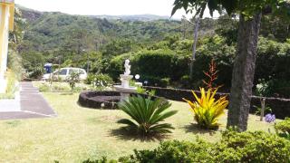 Casa do Costa - Fajã - 7