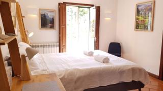 Villa Sequoia - Beach and Lake Private Holidays - Troia - 4