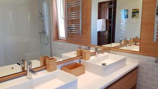 Villa Sequoia - Beach and Lake Private Holidays - Troia - 2