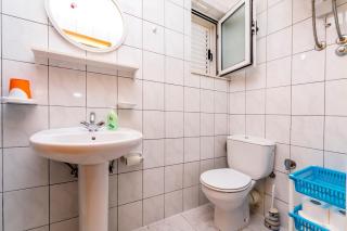 Apartments Berislav - Rogoznica - 5