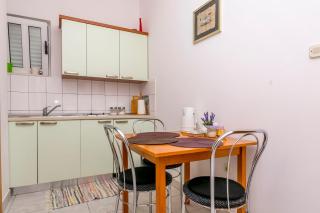 Apartments Berislav - Rogoznica - 7