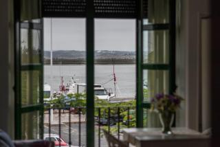 Suite Mirando al Guadiana - 4