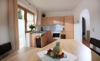 Landhaus Aschaber - Westendorf - 5