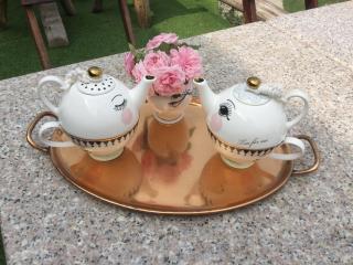 Kiri Pura Resort - 2