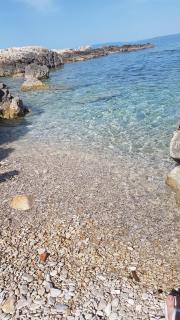 Holiday Home Kerniat - Pula - 5