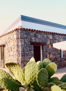 Holiday Homes Borgo Papardo - Giarre - 4