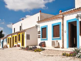 Agriturismo Sirignano Wine Resort - 1