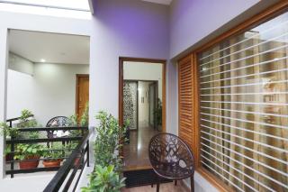 Like My Apartment - 3