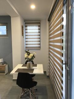 Summer Studio - Zakynthos!! - Argasi - 9
