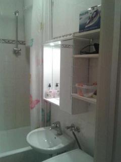Apartments with WiFi Porec - 16880 - 7