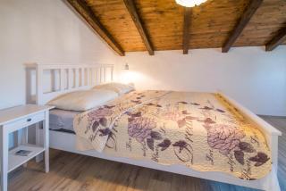 Luxury villa with a swimming pool Garica, Krk - 17469 - 6