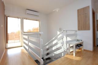 Apartments with parking spaces Slunj, Plitvice - 16905 - Slunj - 5