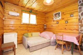 Apartments for families with children Perusic (Velebit) - 17540 - 4