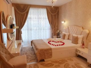 Hotel Dalia - Bankya - Bankya - 1