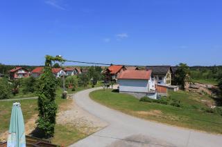 Rooms with a parking space Grabovac, Plitvice - 17419 - Rakovica - 8