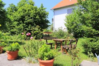 Rooms with a parking space Grabovac, Plitvice - 17419 - Rakovica - 7