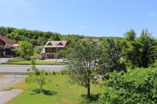Rooms with a parking space Grabovac, Plitvice - 17419 - Rakovica - 5