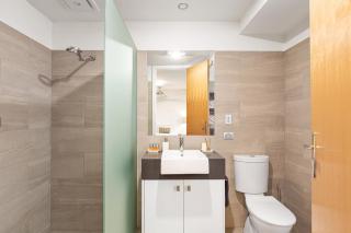 Frewville 7 Apartment - 2