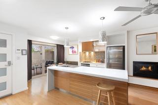 Frewville 7 Apartment - Mount Gambier - 6