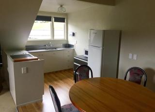 Ruapehu Mountain Motel & Lodge - Ohakune - 3